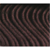 SWATCHES Upholstery Swirl Velvet