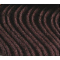 SWATCHES Upholstery Swirl Velvet