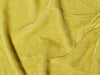 SWATCHES Plush Silk Velvet 54" Wide