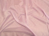Poly Taffeta Lining PINK