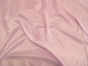 Poly Taffeta Lining PINK