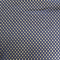SWATCHES XL Football Jersey Mesh
