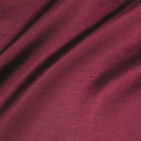 SWATCHES Shantung Satin