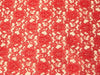 SWATCHES Rachel Lace