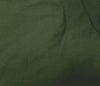 10 Ounce Cotton Jersey Spandex Knit DARK OLIVE