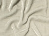 SWATCHES Plush Silk Velvet 54" Wide