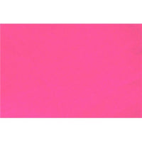 SWATCHES Poly/Cotton Broad Cloth Solids