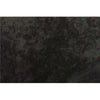 SWATCHES Alova Suede Cloth