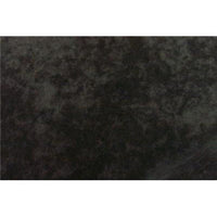 SWATCHES Alova Suede Cloth
