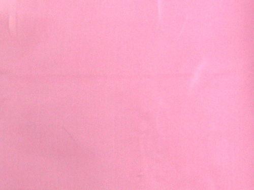 Poly Taffeta Lining ROSE