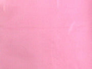 Poly Taffeta Lining ROSE