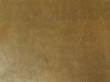 SWATCHES Upholstery Faux Leather