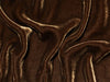 SWATCHES Plush Silk Velvet 54" Wide