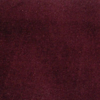 SWATCHES 100% Cotton Med Weight Velvet
