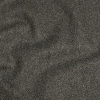 SWATCHES Wool