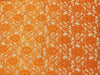 Rachel Lace ORANGE FL-11