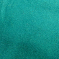 SWATCHES Wool