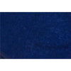 SWATCHES Alova Suede Cloth