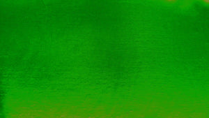 SWATCHES Shantung Satin