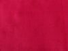 SWATCHES 100% Cotton Med/Light Weight Velvet