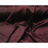 SWATCHES Charmeuse Silky Satin 58 Inch Width