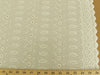 SWATCHES Eyelet Embroidery