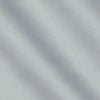 Shantung Satin SILVER STS-39
