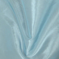 SWATCHES Two Tone Dress Taffeta