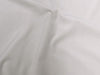 SWATCHES 100% Cotton Med/Light Weight Velvet