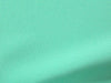 SWATCHES Poly-Poplin 58"-60"