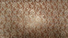 Rachel Lace WHITE FL-29