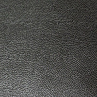 SWATCHES Upholstery Faux Leather