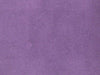 SWATCHES 100% Cotton Med/Light Weight Velvet