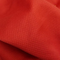 SWATCHES Sports/Dimple Mesh