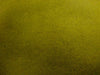 SWATCHES Wool