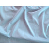 SWATCHES Poly/Cotton Broad Cloth Solids
