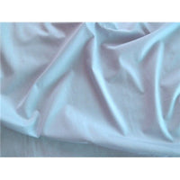 SWATCHES Poly/Cotton Broad Cloth Solids