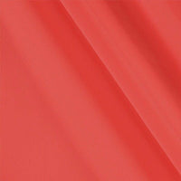 SWATCHES Chiffon 60 Inch Wide