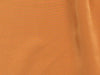 SWATCHES Peach Skin