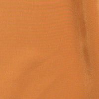 SWATCHES Peach Skin
