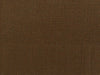 SWATCHES LINEN