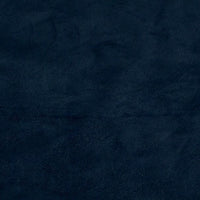 SWATCHES Upholstery Micro Suede