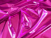 SWATCHES Metallic Spandex