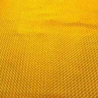 SWATCHES Small Jersey Mesh