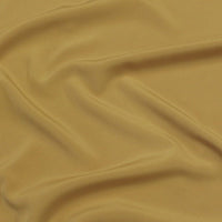 SWATCHES Peach Skin