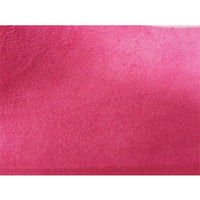 SWATCHES Upholstery Micro Suede