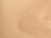 Poly Taffeta Lining PEACH