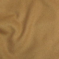 SWATCHES Wool