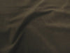 SWATCHES 100% Cotton Med/Light Weight Velvet