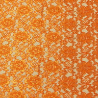 SWATCHES Rachel Lace
